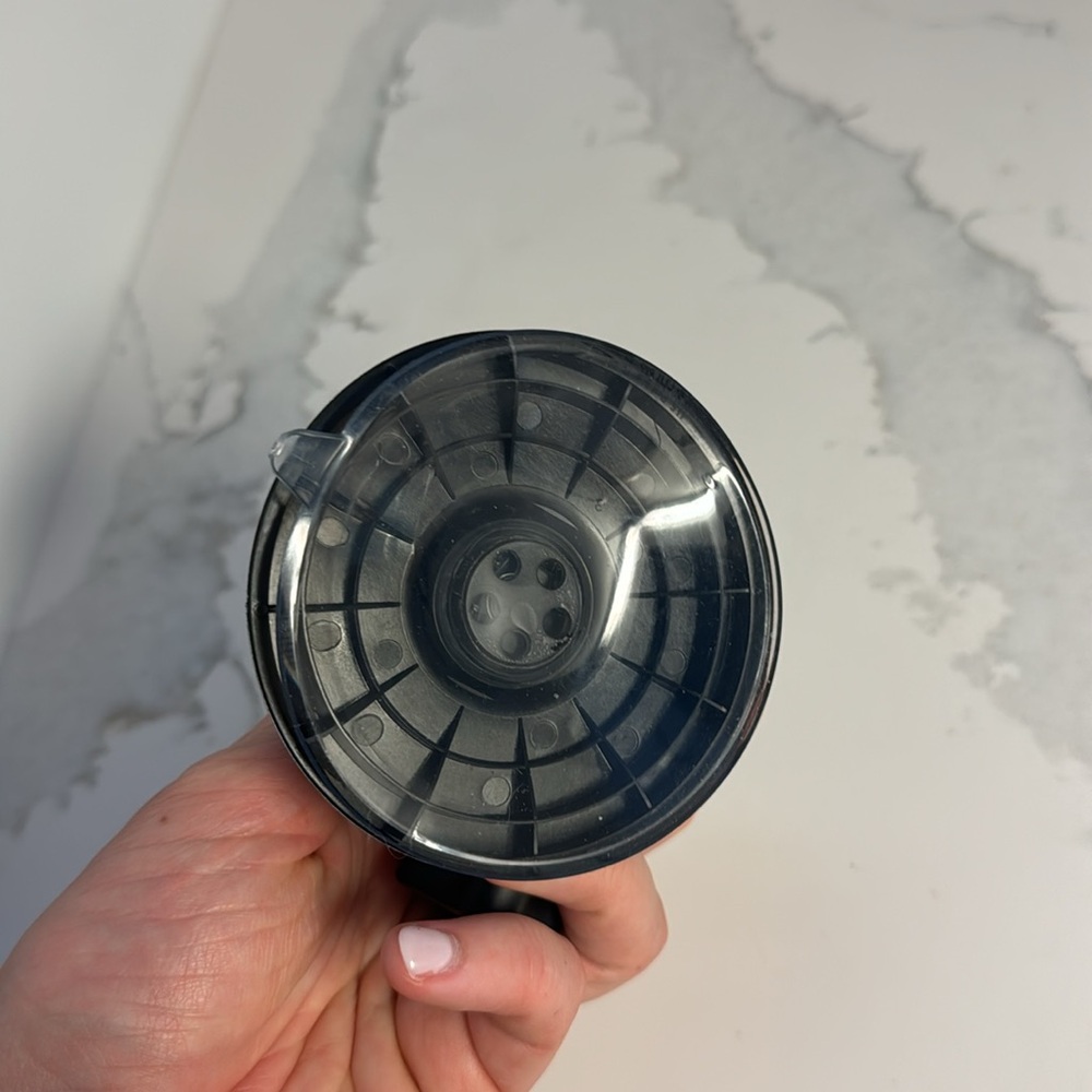 GoPro window mount - Picture 3 of 4